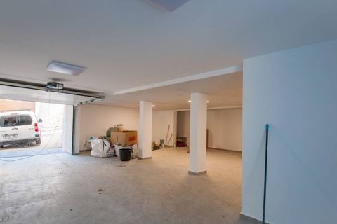 Villa i Moraira, Alicante, Moraira - € 2.250.000 | Ref: 50-97718 - foto 31