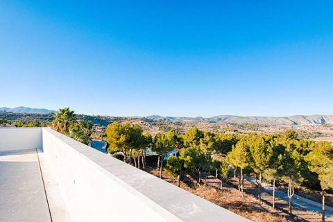 Villa i Moraira, Alicante, Moraira - € 2.250.000 | Ref: 50-97718 - foto 41