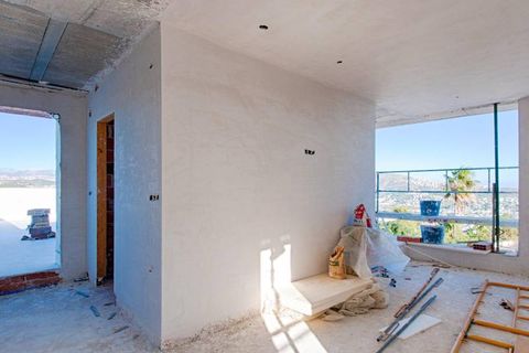 Villa i Moraira, Alicante, Moraira - € 2.250.000 | Ref: 50-97718 - foto 42