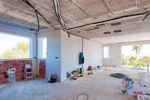 Villa i Moraira, Alicante, Moraira - € 2.250.000 | Ref: 50-97718 - foto 43
