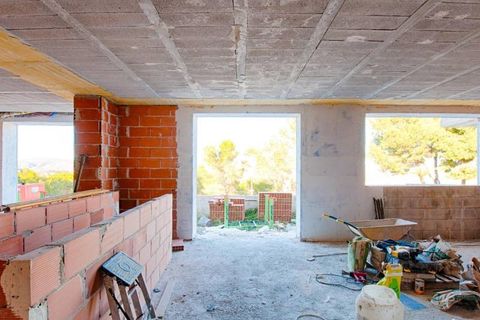 Villa i Moraira, Alicante, Moraira - € 2.250.000 | Ref: 50-97718 - foto 44