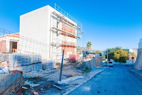 Villa i Moraira, Alicante, Moraira - € 2.250.000 | Ref: 50-97718 - foto 46
