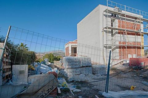 Villa i Moraira, Alicante, Moraira - € 2.250.000 | Ref: 50-97718 - foto 47