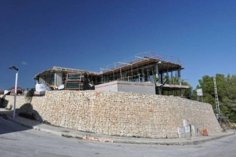 Villa i Moraira, Alicante, Moraira - € 2.250.000 | Ref: 50-97718 - foto 50