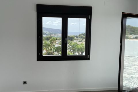 Villa i Moraira, Alicante, Moraira - € 1.440.000 | Ref: SDP05280CAS/3696 - foto 21