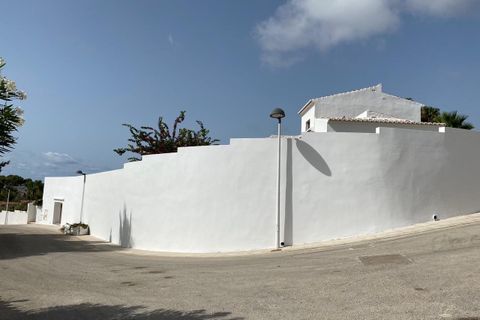 Villa i Moraira, Alicante, Moraira - € 1.440.000 | Ref: SDP05280CAS/3696 - foto 24