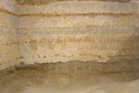 Cave house i Cullar, Granada, Cullar - € 22.000 | Ref: v1307 - foto 4