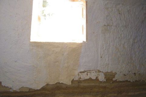 Cave house i Cullar, Granada, Cullar - € 22.000 | Ref: v1307 - foto 11