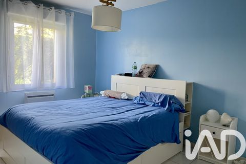 Byhus i Thiviers, Dordogne, Thiviers - € 191.000 | Ref: 36702 - foto 10