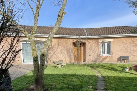 Byhus i Thiviers, Dordogne, Thiviers - € 191.000 | Ref: 36702 - foto 12