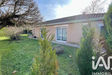 Byhus i Thiviers, Dordogne, Thiviers - € 191.000 | Ref: 36702 - foto 15
