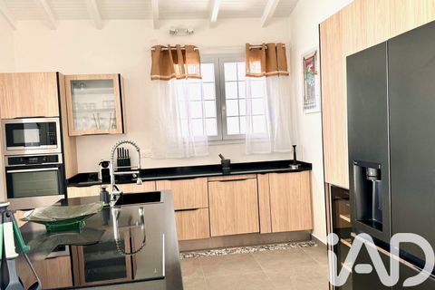 Villa i Bouillante, Guadeloupe, Bouillante - € 1.300.000 | Ref: 58651 - foto 2