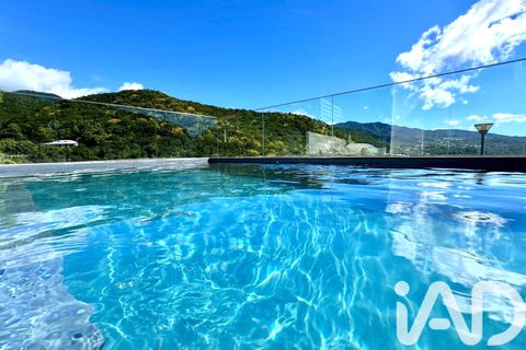 Villa i Bouillante, Guadeloupe, Bouillante - € 1.300.000 | Ref: 58651 - foto 5