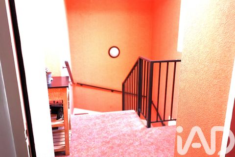 Apartament a Quimper, Finistere, Quimper - € 266.000 | Ref: 63898 - foto 2