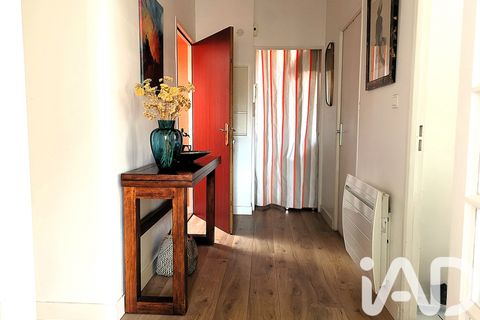 Apartament a Quimper, Finistere, Quimper - € 266.000 | Ref: 63898 - foto 3
