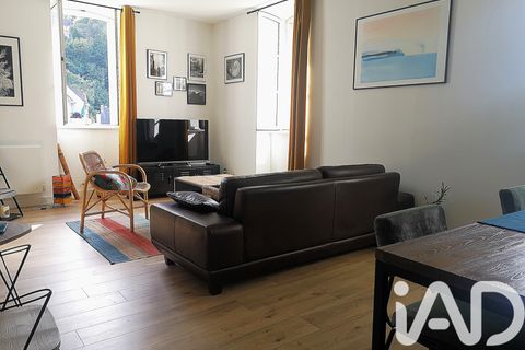 Apartament a Quimper, Finistere, Quimper - € 266.000 | Ref: 63898 - foto 4