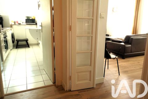 Apartament a Quimper, Finistere, Quimper - € 266.000 | Ref: 63898 - foto 7
