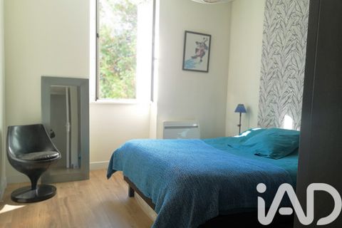 Apartament a Quimper, Finistere, Quimper - € 266.000 | Ref: 63898 - foto 9