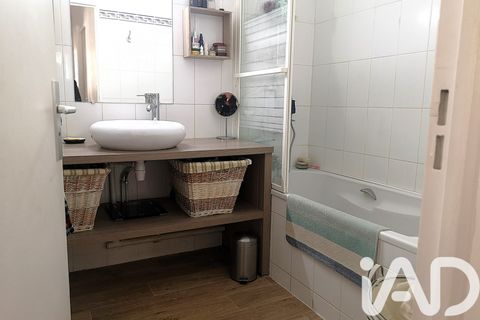 Apartament a Quimper, Finistere, Quimper - € 266.000 | Ref: 63898 - foto 12
