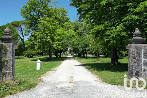 Villa i Segonzac, Charente, Segonzac - € 620.000 | Ref: 33293 - foto 6