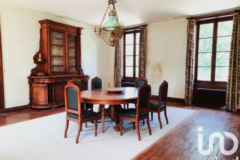 Villa i Segonzac, Charente, Segonzac - € 620.000 | Ref: 33293 - foto 8