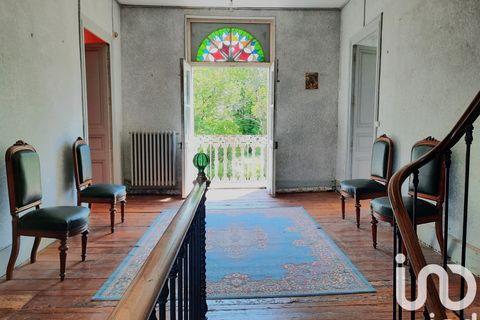 Villa i Segonzac, Charente, Segonzac - € 620.000 | Ref: 33293 - foto 11