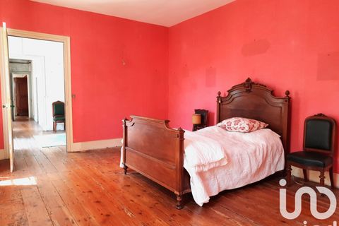 Villa i Segonzac, Charente, Segonzac - € 620.000 | Ref: 33293 - foto 16