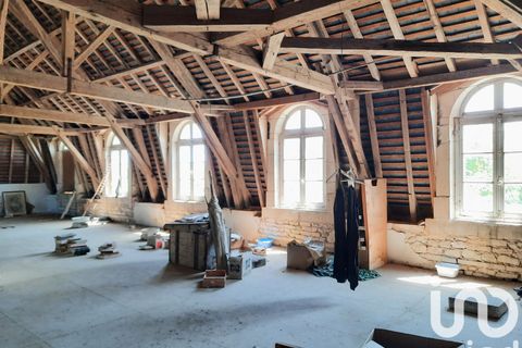 Villa i Segonzac, Charente, Segonzac - € 620.000 | Ref: 33293 - foto 17