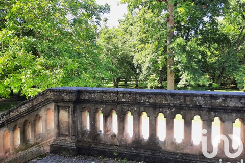 Villa i Segonzac, Charente, Segonzac - € 620.000 | Ref: 33293 - foto 19