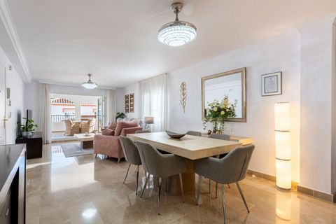 Leilighet i Marbella, Malaga, Marbella - € 395 000 | Ref: R5218216 - foto 2