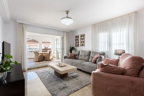 Leilighet i Marbella, Malaga, Marbella - € 395 000 | Ref: R5218216 - foto 6
