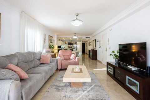 Leilighet i Marbella, Malaga, Marbella - € 395 000 | Ref: R5218216 - foto 7