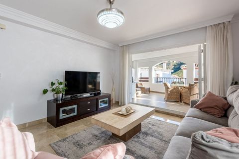 Leilighet i Marbella, Malaga, Marbella - € 395 000 | Ref: R5218216 - foto 8