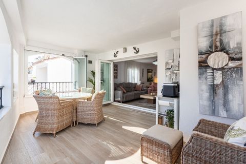 Leilighet i Marbella, Malaga, Marbella - € 395 000 | Ref: R5218216 - foto 9
