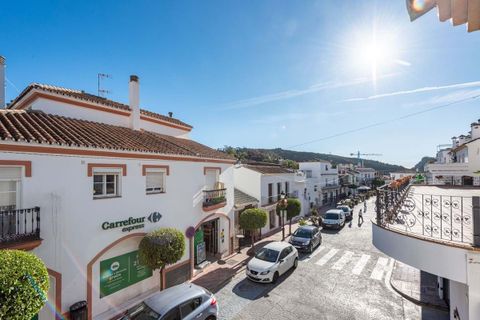 Leilighet i Marbella, Malaga, Marbella - € 395 000 | Ref: R5218216 - foto 10