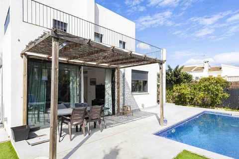 Villa em Son Ferrer, Mallorca, Son Ferrer - € 1.080.000 | Ref: 2403711 - foto 6