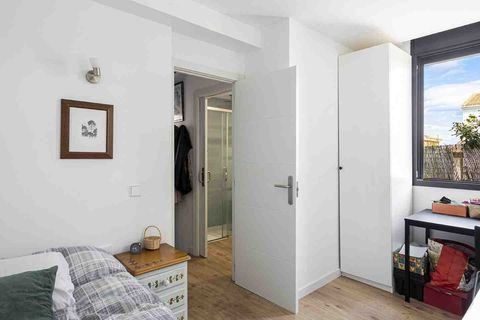 Villa em Son Ferrer, Mallorca, Son Ferrer - € 1.080.000 | Ref: 2403711 - foto 8