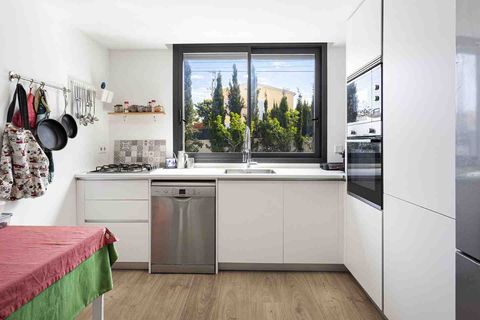 Villa em Son Ferrer, Mallorca, Son Ferrer - € 1.080.000 | Ref: 2403711 - foto 10