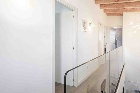 Villa em Son Ferrer, Mallorca, Son Ferrer - € 1.080.000 | Ref: 2403711 - foto 11