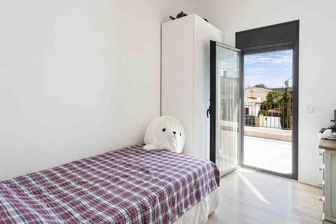 Villa em Son Ferrer, Mallorca, Son Ferrer - € 1.080.000 | Ref: 2403711 - foto 12