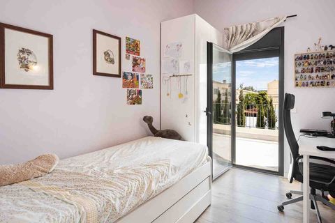 Villa em Son Ferrer, Mallorca, Son Ferrer - € 1.080.000 | Ref: 2403711 - foto 14