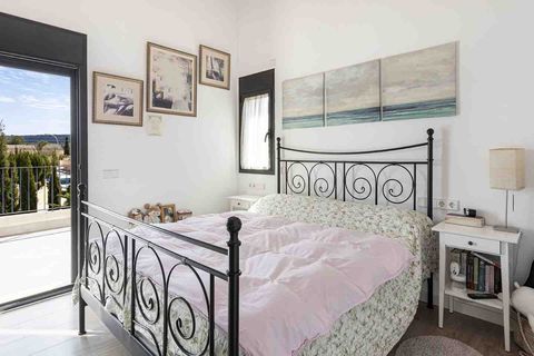 Villa em Son Ferrer, Mallorca, Son Ferrer - € 1.080.000 | Ref: 2403711 - foto 15
