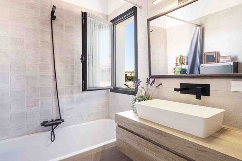 Villa em Son Ferrer, Mallorca, Son Ferrer - € 1.080.000 | Ref: 2403711 - foto 16