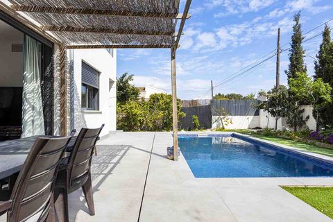 Villa em Son Ferrer, Mallorca, Son Ferrer - € 1.080.000 | Ref: 2403711 - foto 18