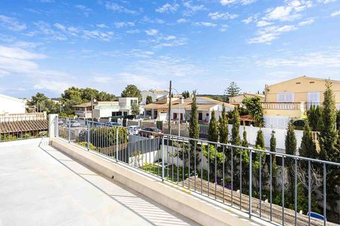 Villa em Son Ferrer, Mallorca, Son Ferrer - € 1.080.000 | Ref: 2403711 - foto 20