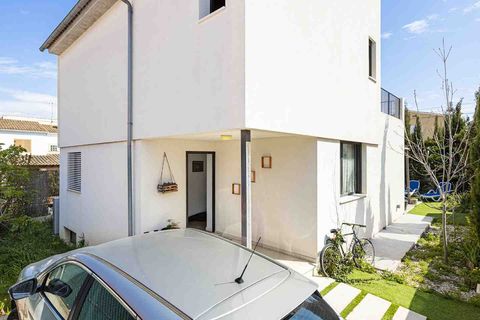 Villa em Son Ferrer, Mallorca, Son Ferrer - € 1.080.000 | Ref: 2403711 - foto 21