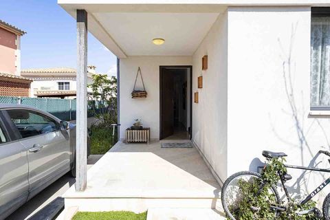 Villa em Son Ferrer, Mallorca, Son Ferrer - € 1.080.000 | Ref: 2403711 - foto 22