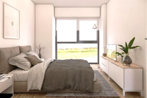 Leilighet i Mijas, Malaga, Mijas - € 269 000 | Ref: APM00166/11015 - foto 8
