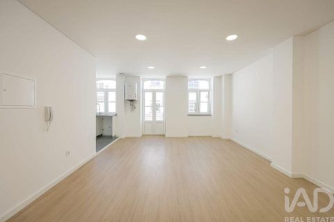 Leilighet i Ilhavo, Aveiro, Ilhavo - € 320 000 | Ref: 750534 - foto 4