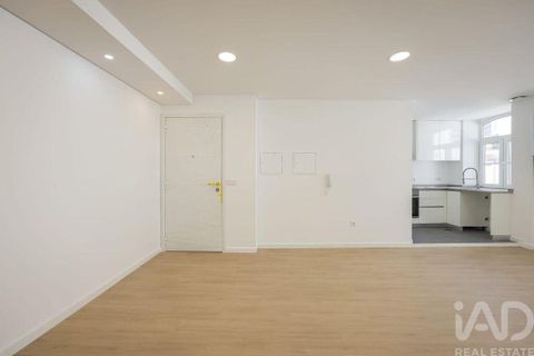 Leilighet i Ilhavo, Aveiro, Ilhavo - € 320 000 | Ref: 750534 - foto 5